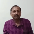 Dr. Shashank Vedpathak 